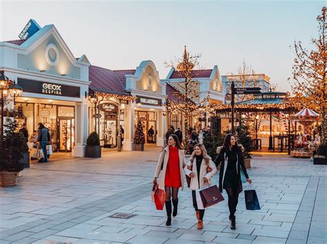 christian dior parndorf|parndorf fashion outlet vienna.